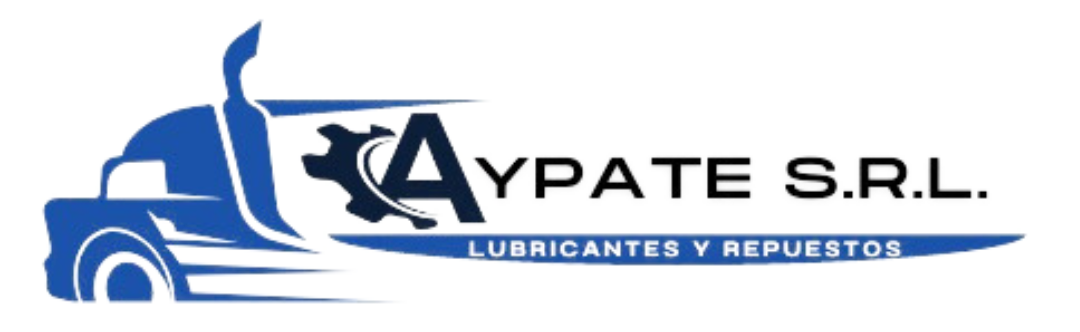 AYPATE SRL